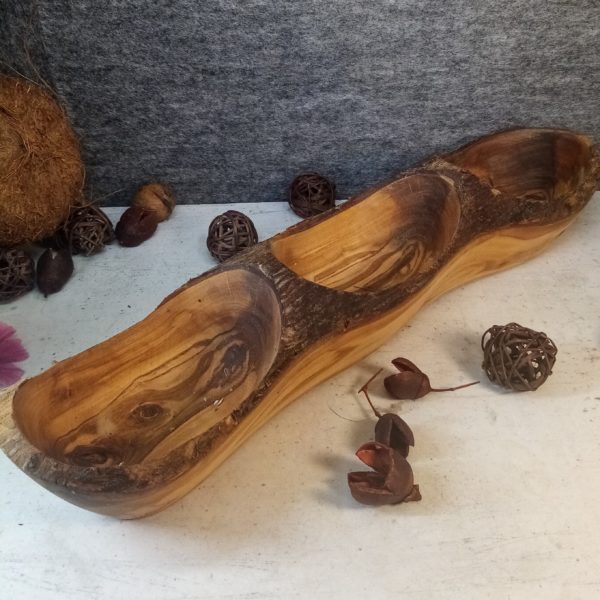 Baguettschale 3er – Bild 2