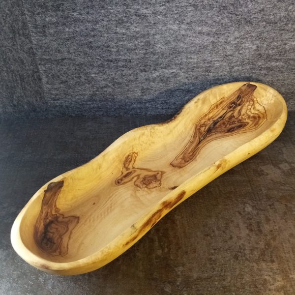 Baguetteschale – Bild 3