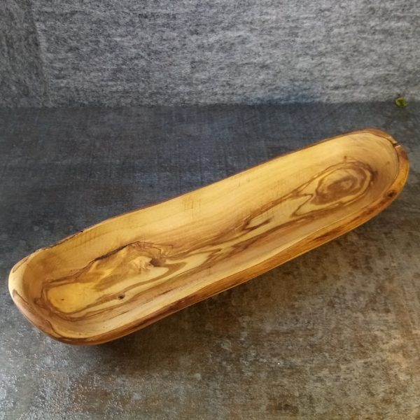 Baguetteschale – Bild 4
