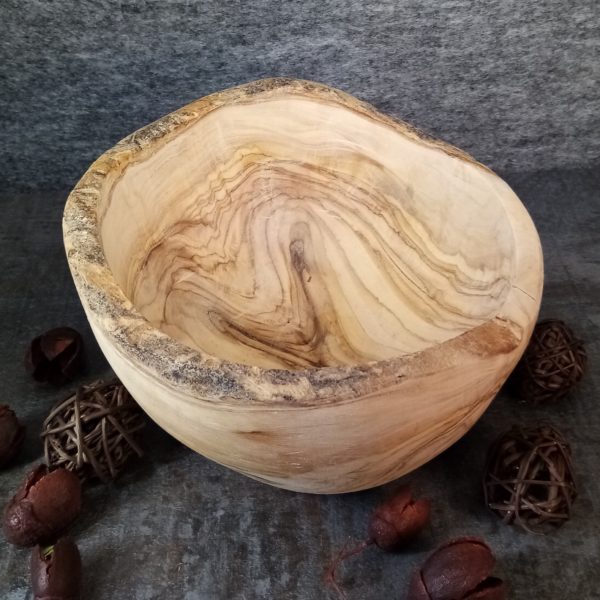 Schale – Bild 3