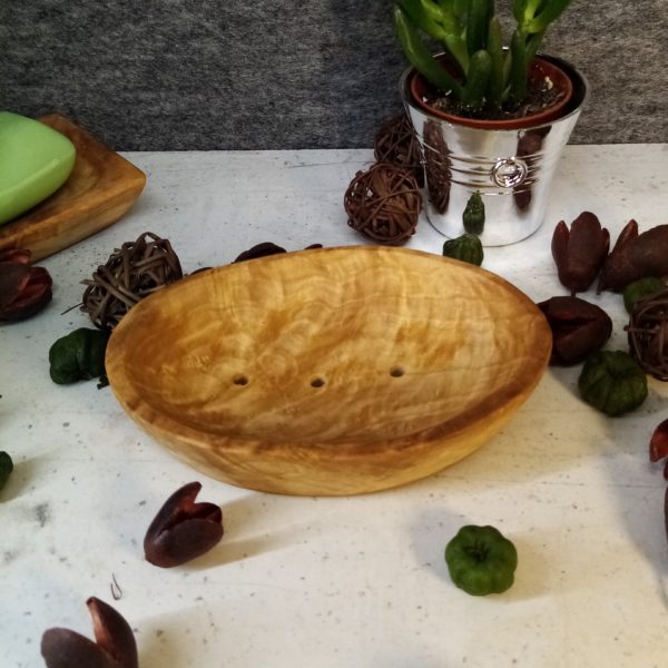 Seifenschale – Bild 4