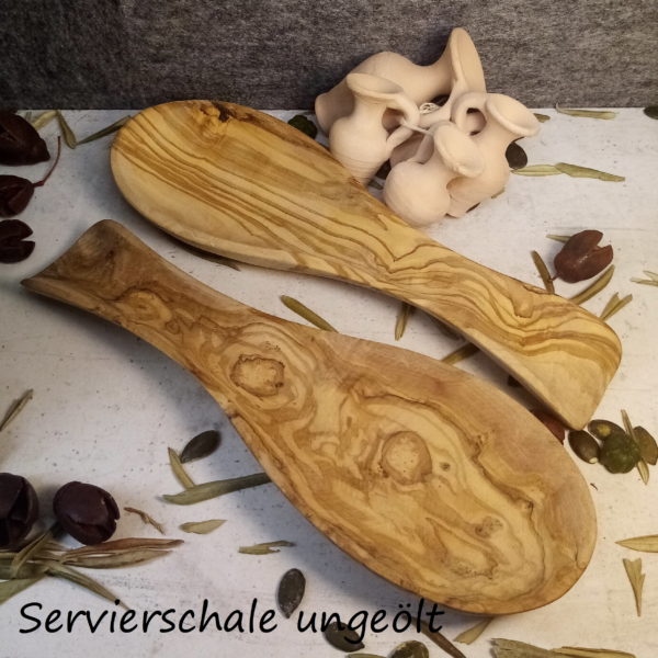 Servierschale – Bild 2